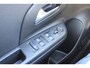 Opel Corsa 1.2T 100 GS Line NAVI/CAMERA/CLIMA