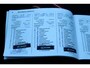 Opel Corsa 1.2T 100 GS Line NAVI/CAMERA/CLIMA