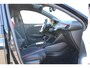 Opel Corsa 1.2T 100 GS Line NAVI/CAMERA/CLIMA