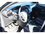 Opel Corsa 1.2T 100 GS Line NAVI/CAMERA/CLIMA