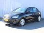 Opel Corsa 1.2T 100 GS Line NAVI/CAMERA/CLIMA