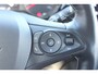 Opel Corsa 1.2T 100 GS Line NAVI/CAMERA/CLIMA