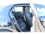 Opel Corsa 1.2T 100 GS Line NAVI/CAMERA/CLIMA