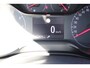 Opel Corsa 1.2T 100 GS Line NAVI/CAMERA/CLIMA