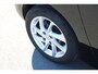 Opel Corsa 1.2T 100 GS Line NAVI/CAMERA/CLIMA