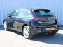 Opel Corsa 1.2T 100 GS Line NAVI/CAMERA/CLIMA