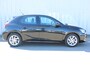 Opel Corsa 1.2T 100 GS Line NAVI/CAMERA/CLIMA