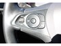 Opel Corsa 1.2T 100 GS Line NAVI/CAMERA/CLIMA