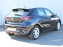 Opel Corsa 1.2T 100 GS Line NAVI/CAMERA/CLIMA