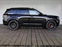 Jeep Grand Cherokee 2.0 Summit Reserve 4xe | Pano-dak | Massage Stoelen |  360 Camera |