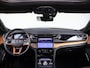 Jeep Grand Cherokee 2.0 Summit Reserve 4xe | Pano-dak | Massage Stoelen |  360 Camera |
