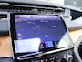 Jeep Grand Cherokee 2.0 Summit Reserve 4xe | Pano-dak | Massage Stoelen |  360 Camera |