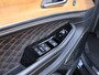 Jeep Grand Cherokee 2.0 Summit Reserve 4xe | Pano-dak | Massage Stoelen |  360 Camera |