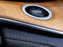 Jeep Grand Cherokee 2.0 Summit Reserve 4xe | Pano-dak | Massage Stoelen |  360 Camera |