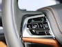Jeep Grand Cherokee 2.0 Summit Reserve 4xe | Pano-dak | Massage Stoelen |  360 Camera |