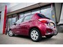 Toyota Yaris 1.5 VVT-i Aspiration / TREKHAAK / AIRCO / CAMERA
