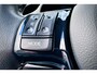 Toyota Yaris 1.5 VVT-i Aspiration / TREKHAAK / AIRCO / CAMERA