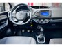 Toyota Yaris 1.5 VVT-i Aspiration / TREKHAAK / AIRCO / CAMERA