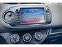 Toyota Yaris 1.5 VVT-i Aspiration / TREKHAAK / AIRCO / CAMERA