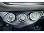 Toyota Yaris 1.5 VVT-i Aspiration / TREKHAAK / AIRCO / CAMERA