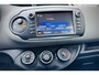 Toyota Yaris 1.5 VVT-i Aspiration / TREKHAAK / AIRCO / CAMERA