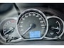 Toyota Yaris 1.5 VVT-i Aspiration / TREKHAAK / AIRCO / CAMERA