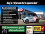 Toyota Yaris 1.5 VVT-i Aspiration / TREKHAAK / AIRCO / CAMERA