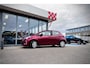 Toyota Yaris 1.5 VVT-i Aspiration / TREKHAAK / AIRCO / CAMERA
