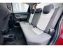 Toyota Yaris 1.5 VVT-i Aspiration / TREKHAAK / AIRCO / CAMERA