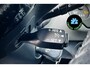 Toyota Yaris 1.5 VVT-i Aspiration / TREKHAAK / AIRCO / CAMERA