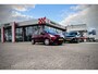 Toyota Yaris 1.5 VVT-i Aspiration / TREKHAAK / AIRCO / CAMERA