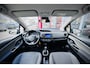 Toyota Yaris 1.5 VVT-i Aspiration / TREKHAAK / AIRCO / CAMERA