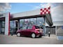 Toyota Yaris 1.5 VVT-i Aspiration / TREKHAAK / AIRCO / CAMERA