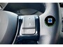 Toyota Yaris 1.5 VVT-i Aspiration / TREKHAAK / AIRCO / CAMERA