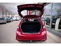 Toyota Yaris 1.5 VVT-i Aspiration / TREKHAAK / AIRCO / CAMERA