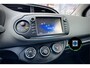 Toyota Yaris 1.5 VVT-i Aspiration / TREKHAAK / AIRCO / CAMERA