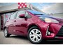 Toyota Yaris 1.5 VVT-i Aspiration / TREKHAAK / AIRCO / CAMERA