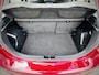 Toyota Yaris 1.5 VVT-i Aspiration / TREKHAAK / AIRCO / CAMERA