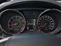 Mitsubishi ASX 1.6 Cleartec Intense+ Navi+BT+Camera Cr.Control Pano-Dak Keyless Trekhaak Xenon Premium Audio 17''LMV