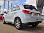 Mitsubishi ASX 1.6 Cleartec Intense+ Navi+BT+Camera Cr.Control Pano-Dak Keyless Trekhaak Xenon Premium Audio 17''LMV