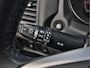 Mitsubishi ASX 1.6 Cleartec Intense+ Navi+BT+Camera Cr.Control Pano-Dak Keyless Trekhaak Xenon Premium Audio 17''LMV