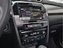 Suzuki Vitara 1.5 Hybrid Style Automaat Navi+BT+Camera+Carplay Stoelverwarming Pano-dak ECC-Airco Cr.Control 17"LMV