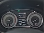 Suzuki Vitara 1.5 Hybrid Style Automaat Navi+BT+Camera+Carplay Stoelverwarming Pano-dak ECC-Airco Cr.Control 17"LMV
