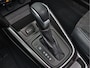 Suzuki Vitara 1.5 Hybrid Style Automaat Navi+BT+Camera+Carplay Stoelverwarming Pano-dak ECC-Airco Cr.Control 17"LMV