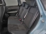 Suzuki Vitara 1.5 Hybrid Style Automaat Navi+BT+Camera+Carplay Stoelverwarming Pano-dak ECC-Airco Cr.Control 17"LMV