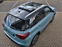 Suzuki Vitara 1.5 Hybrid Style Automaat Navi+BT+Camera+Carplay Stoelverwarming Pano-dak ECC-Airco Cr.Control 17"LMV