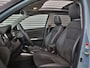 Suzuki Vitara 1.5 Hybrid Style Automaat Navi+BT+Camera+Carplay Stoelverwarming Pano-dak ECC-Airco Cr.Control 17"LMV
