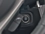 Suzuki Vitara 1.5 Hybrid Style Automaat Navi+BT+Camera+Carplay Stoelverwarming Pano-dak ECC-Airco Cr.Control 17"LMV