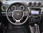 Suzuki Vitara 1.5 Hybrid Style Automaat Navi+BT+Camera+Carplay Stoelverwarming Pano-dak ECC-Airco Cr.Control 17"LMV
