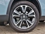 Suzuki Vitara 1.5 Hybrid Style Automaat Navi+BT+Camera+Carplay Stoelverwarming Pano-dak ECC-Airco Cr.Control 17"LMV